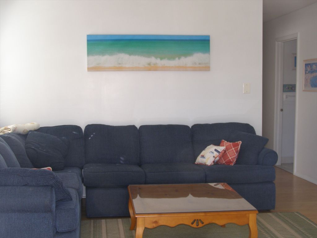 8308 Pleasure Avenue - Picture 