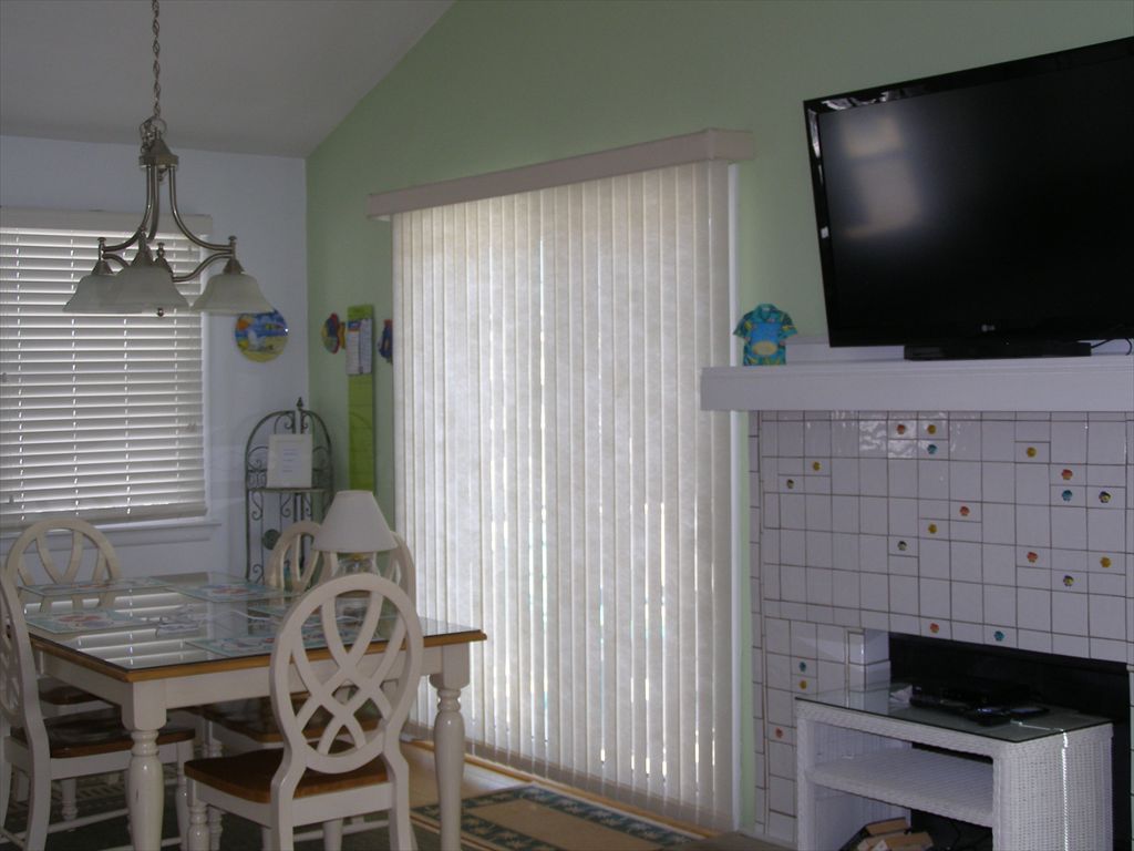 8308 Pleasure Avenue - Picture 