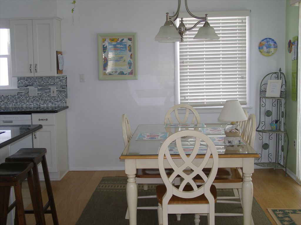 8308 Pleasure Avenue - Picture 