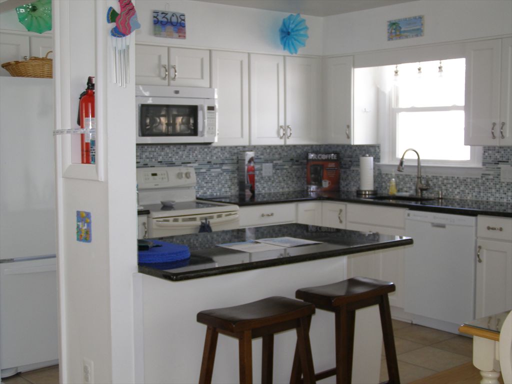 8308 Pleasure Avenue - Picture 