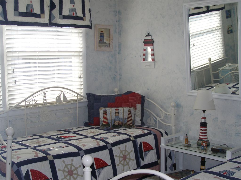 8308 Pleasure Avenue - Picture 