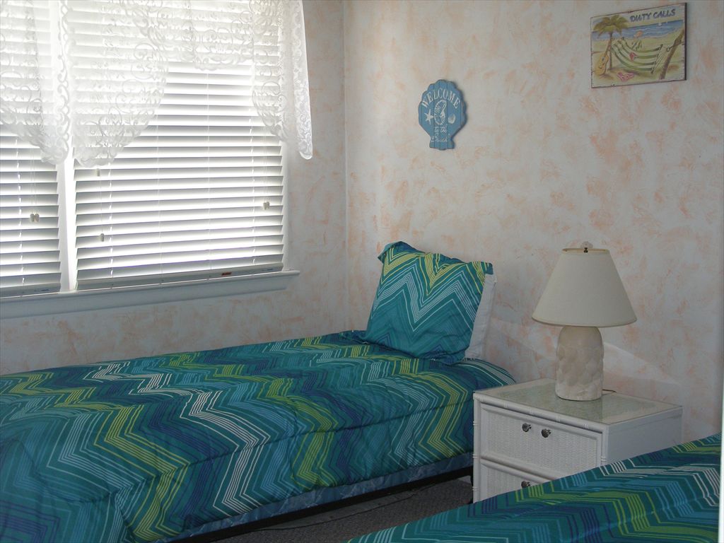 8308 Pleasure Avenue - Picture 