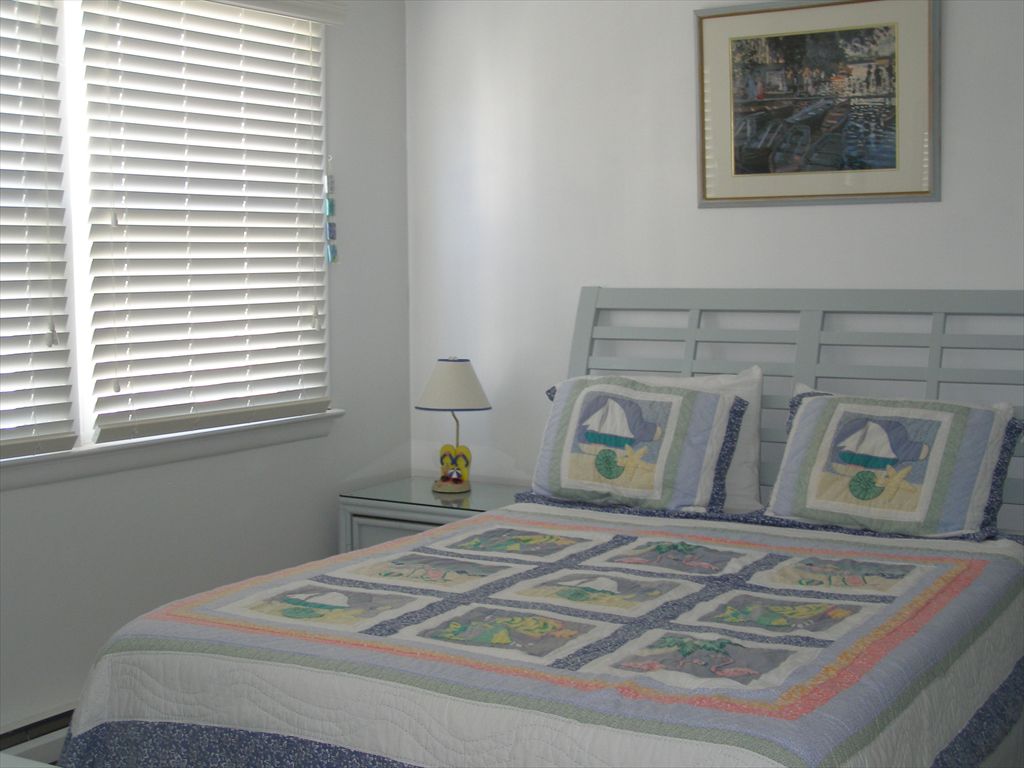 8308 Pleasure Avenue - Picture 