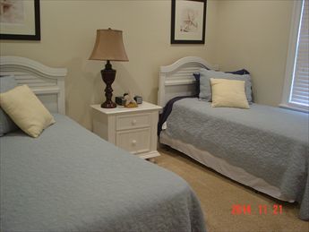 3200 Boardwalk, Sea Isle City (Beach Front)