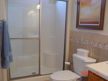 3200 Boardwalk, Sea Isle City (Beach Front)