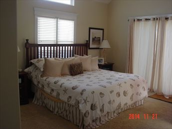 3200 Boardwalk, Sea Isle City (Beach Front)