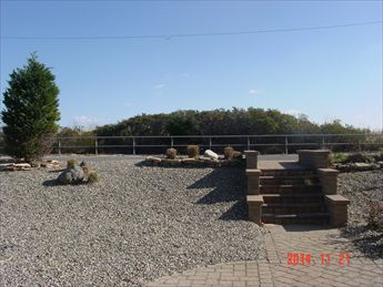 3200 Boardwalk, Sea Isle City (Beach Front)