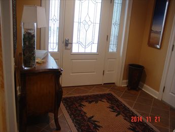 3200 Boardwalk, Sea Isle City (Beach Front)