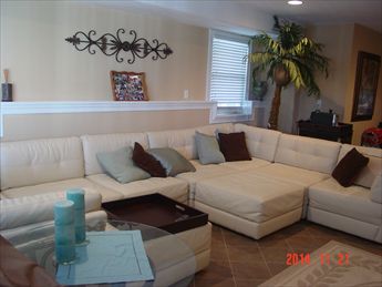 3200 Boardwalk, Sea Isle City (Beach Front)