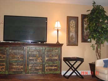 3200 Boardwalk, Sea Isle City (Beach Front)
