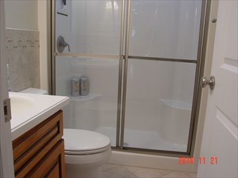 3200 Boardwalk, Sea Isle City (Beach Front)