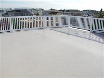 22 E New York Avenue (84th St), Brighton Beach (Ocean Side)