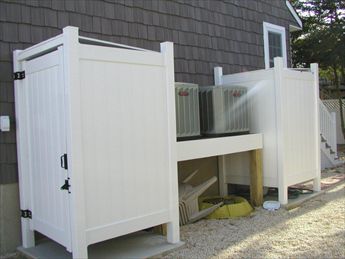 22 E New York Avenue (84th St), Brighton Beach (Ocean Side)