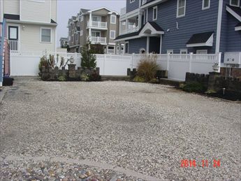 5717 Landis Avenue, Sea Isle City (Center)