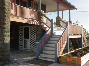 5717 Landis Avenue, Sea Isle City (Center)