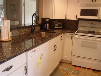 5717 Landis Avenue, Sea Isle City (Center)