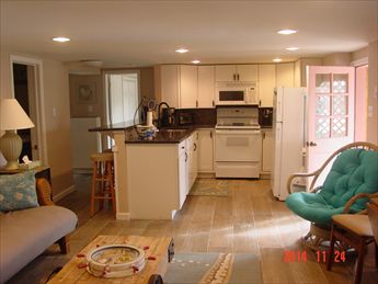 5717 Landis Avenue, Sea Isle City (Center)