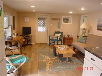 5717 Landis Avenue, Sea Isle City (Center)