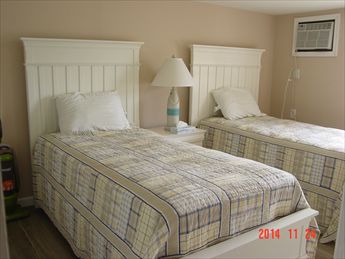 5717 Landis Avenue, Sea Isle City (Center)