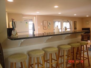 5717 Landis Avenue, Sea Isle City (Center)