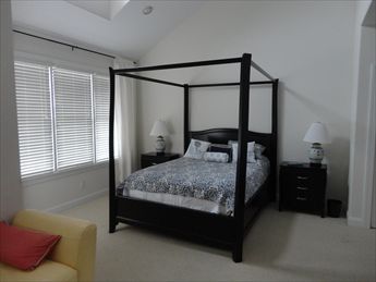 6413 Pleasure Avenue, Sea Isle (Beach Front)