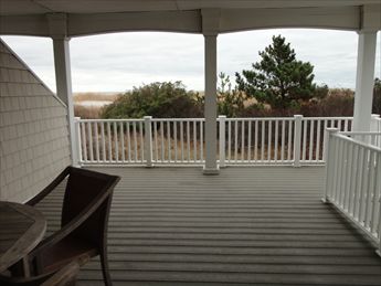 6413 Pleasure Avenue, Sea Isle (Beach Front)