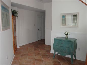 6413 Pleasure Avenue, Sea Isle (Beach Front)