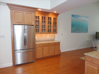 6413 Pleasure Avenue, Sea Isle (Beach Front)