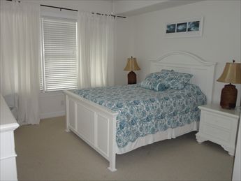 6413 Pleasure Avenue, Sea Isle (Beach Front)
