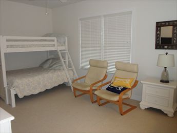 6413 Pleasure Avenue, Sea Isle (Beach Front)