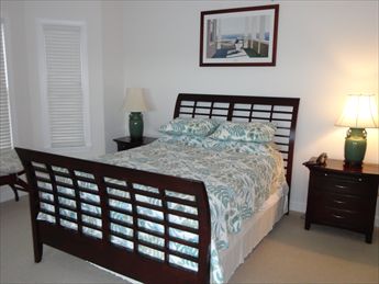 6413 Pleasure Avenue, Sea Isle (Beach Front)