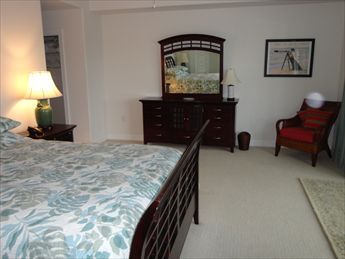 6413 Pleasure Avenue, Sea Isle (Beach Front)