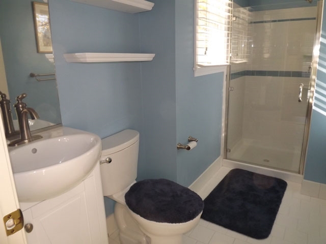 CONDO WITH POOL - A7 | Photo 12