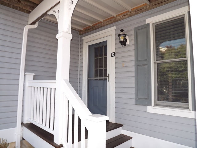 CONDO WITH POOL - A7 | Photo 5