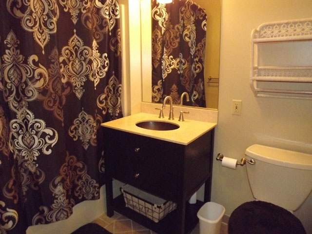 CONDO WITH POOL - A7 | Photo 11