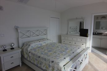 4200 Boardwalk, Sea Isle City (Beach Front)