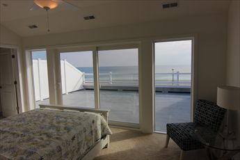 4200 Boardwalk, Sea Isle City (Beach Front)