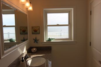 4200 Boardwalk, Sea Isle City (Beach Front)