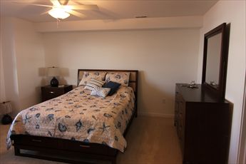 4200 Boardwalk, Sea Isle City (Beach Front)