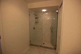 4200 Boardwalk, Sea Isle City (Beach Front)