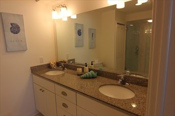 4200 Boardwalk, Sea Isle City (Beach Front)