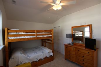 4200 Boardwalk, Sea Isle City (Beach Front)