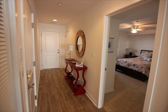 4200 Boardwalk, Sea Isle City (Beach Front)