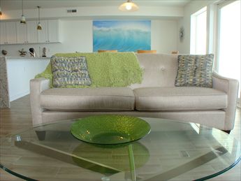 4200 Boardwalk, Sea Isle City (Beach Front)