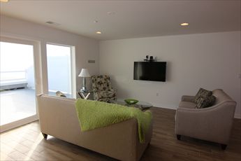 4200 Boardwalk, Sea Isle City (Beach Front)