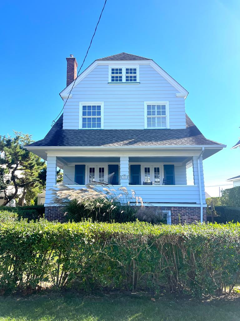 A Summer Place | Photo 3