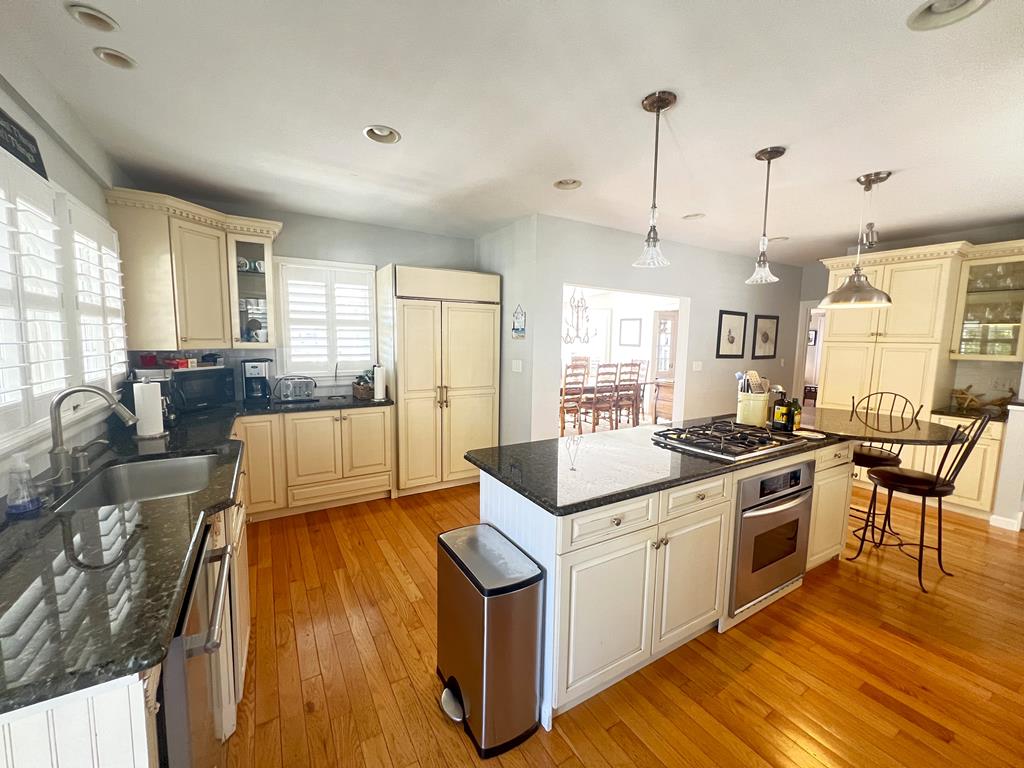 A Summer Place | Photo 13