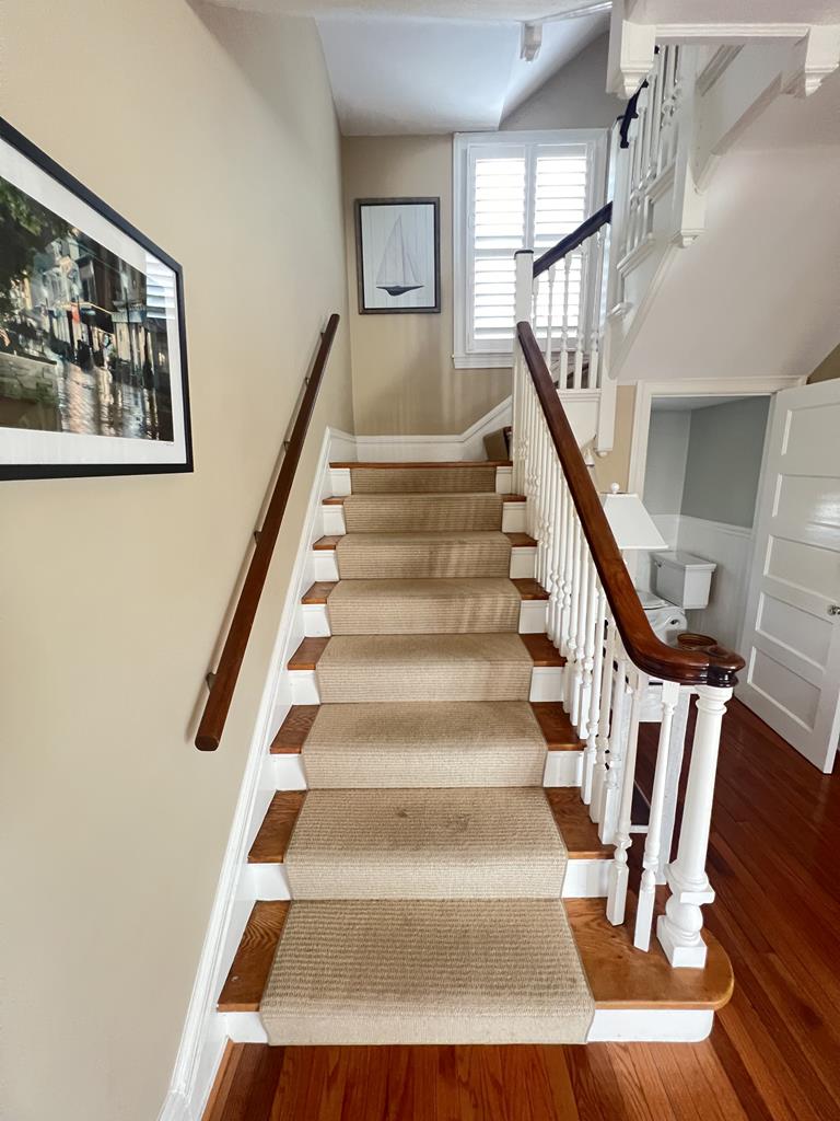 A Summer Place | Photo 14