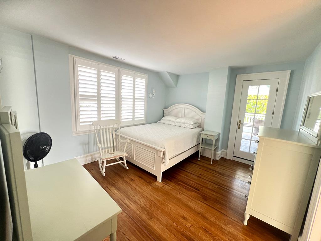 A Summer Place | Photo 15