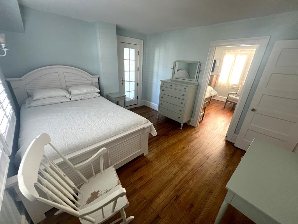 A Summer Place | Photo 16